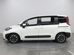 �⳰���˲ä����󥸥�롼���Ű�쥯�꡼�˥󥰤���֤ޤ�ޤ륯�꡼�˥󥰡פ�»ܺѤߡ� 4