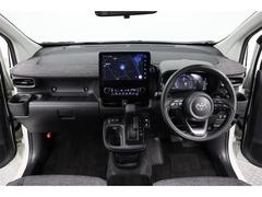 ʬ��ʧ���Ǥ�������Ƥ����Ƥ��뤪���ͤ⤪���ڤˤ����̲��������ȥ西�Υ��쥸�åȤϿ�������³���ޤǤ��ȤƤ��ñ�Ǥ����ץ��˹�碌����ʧ�������ۡ��ܡ��ʥ�ʻ�Ѥʤɤ���ʧ��ˡ�򤴰��⤤�����ޤ��� 6