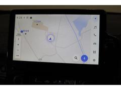 �ʥ��դ��Ǳ󤯤Υɥ饤�֤Ǥ�¿�������Ū�Ϥޤǰ��⤷�Ƥ���ޤ��� 7