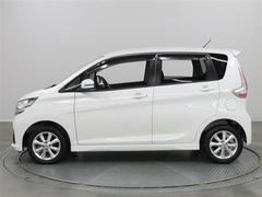 �⳰���˲ä����󥸥�롼���Ű�쥯�꡼�˥󥰤���֤ޤ�ޤ륯�꡼�˥󥰡פ�»ܺѤߡ� 4