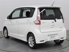 �߸ˤΤ��䤤��碌�Ϥ����á��᡼��ˤƤ����ڤˤ��䤤��碌���������� 5