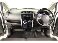 ʬ��ʧ���Ǥ�������Ƥ����Ƥ��뤪���ͤ⤪���ڤˤ����̲��������ȥ西�Υ��쥸�åȤϿ�������³���ޤǤ��ȤƤ��ñ�Ǥ����ץ��˹�碌����ʧ�������ۡ��ܡ��ʥ�ʻ�Ѥʤɤ���ʧ��ˡ�򤴰��⤤�����ޤ��� 6