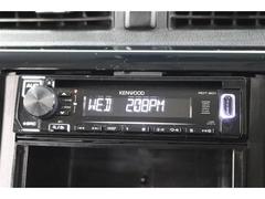 �ãĥ��塼�ʡ��������� 7