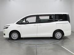 �⳰���˲ä����󥸥�롼���Ű�쥯�꡼�˥󥰤���֤ޤ�ޤ륯�꡼�˥󥰡פ�»ܺѤߡ� 4