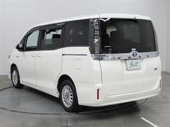 �߸ˤΤ��䤤��碌�Ϥ����á��᡼��ˤƤ����ڤˤ��䤤��碌���������� 5