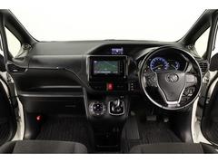 ʬ��ʧ���Ǥ�������Ƥ����Ƥ��뤪���ͤ⤪���ڤˤ����̲��������ȥ西�Υ��쥸�åȤϿ�������³���ޤǤ��ȤƤ��ñ�Ǥ����ץ��˹�碌����ʧ�������ۡ��ܡ��ʥ�ʻ�Ѥʤɤ���ʧ��ˡ�򤴰��⤤�����ޤ��� 6