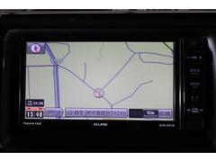 �ʥ��դ��Ǳ󤯤Υɥ饤�֤Ǥ�¿�������Ū�Ϥޤǰ��⤷�Ƥ���ޤ��� 7