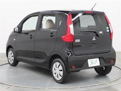 �߸ˤΤ��䤤��碌�Ϥ����á��᡼��ˤƤ����ڤˤ��䤤��碌���������� 5