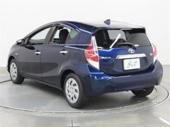 �߸ˤΤ��䤤��碌�Ϥ����á��᡼��ˤƤ����ڤˤ��䤤��碌���������� 5