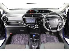 ʬ��ʧ���Ǥ�������Ƥ����Ƥ��뤪���ͤ⤪���ڤˤ����̲��������ȥ西�Υ��쥸�åȤϿ�������³���ޤǤ��ȤƤ��ñ�Ǥ����ץ��˹�碌����ʧ�������ۡ��ܡ��ʥ�ʻ�Ѥʤɤ���ʧ��ˡ�򤴰��⤤�����ޤ��� 6