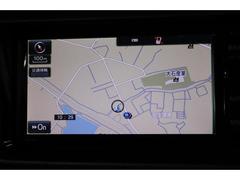 �ʥ��դ��Ǳ󤯤Υɥ饤�֤Ǥ�¿�������Ū�Ϥޤǰ��⤷�Ƥ���ޤ��� 7