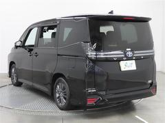 �߸ˤΤ��䤤��碌�Ϥ����á��᡼��ˤƤ����ڤˤ��䤤��碌���������� 5