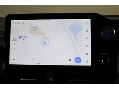 �ʥ��դ��Ǳ󤯤Υɥ饤�֤Ǥ�¿�������Ū�Ϥޤǰ��⤷�Ƥ���ޤ��� 7