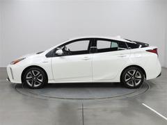 �⳰���˲ä����󥸥�롼���Ű�쥯�꡼�˥󥰤���֤ޤ�ޤ륯�꡼�˥󥰡פ�»ܺѤߡ� 4