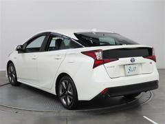 �߸ˤΤ��䤤��碌�Ϥ����á��᡼��ˤƤ����ڤˤ��䤤��碌���������� 5