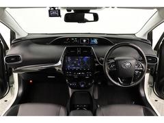 ʬ��ʧ���Ǥ�������Ƥ����Ƥ��뤪���ͤ⤪���ڤˤ����̲��������ȥ西�Υ��쥸�åȤϿ�������³���ޤǤ��ȤƤ��ñ�Ǥ����ץ��˹�碌����ʧ�������ۡ��ܡ��ʥ�ʻ�Ѥʤɤ���ʧ��ˡ�򤴰��⤤�����ޤ��� 6