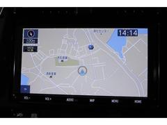 �ʥ��դ��Ǳ󤯤Υɥ饤�֤Ǥ�¿�������Ū�Ϥޤǰ��⤷�Ƥ���ޤ��� 7