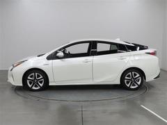 �⳰���˲ä����󥸥�롼���Ű�쥯�꡼�˥󥰤���֤ޤ�ޤ륯�꡼�˥󥰡פ�»ܺѤߡ� 4