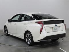 �߸ˤΤ��䤤��碌�Ϥ����á��᡼��ˤƤ����ڤˤ��䤤��碌���������� 5