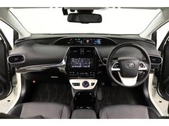 ʬ��ʧ���Ǥ�������Ƥ����Ƥ��뤪���ͤ⤪���ڤˤ����̲��������ȥ西�Υ��쥸�åȤϿ�������³���ޤǤ��ȤƤ��ñ�Ǥ����ץ��˹�碌����ʧ�������ۡ��ܡ��ʥ�ʻ�Ѥʤɤ���ʧ��ˡ�򤴰��⤤�����ޤ��� 6