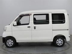 �⳰����Ű�쥯�꡼�˥󥰤���֤ޤ�ޤ륯�꡼�˥󥰡פ�»ܺѤߡ� 4