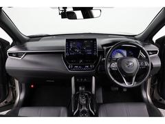 ʬ��ʧ���Ǥ�������Ƥ����Ƥ��뤪���ͤ⤪���ڤˤ����̲��������ȥ西�Υ��쥸�åȤϿ�������³���ޤǤ��ȤƤ��ñ�Ǥ����ץ��˹�碌����ʧ�������ۡ��ܡ��ʥ�ʻ�Ѥʤɤ���ʧ��ˡ�򤴰��⤤�����ޤ��� 6