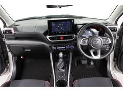 ʬ��ʧ���Ǥ�������Ƥ����Ƥ��뤪���ͤ⤪���ڤˤ����̲��������ȥ西�Υ��쥸�åȤϿ�������³���ޤǤ��ȤƤ��ñ�Ǥ����ץ��˹�碌����ʧ�������ۡ��ܡ��ʥ�ʻ�Ѥʤɤ���ʧ��ˡ�򤴰��⤤�����ޤ��� 6