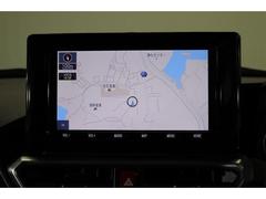 �ʥ��դ��Ǳ󤯤Υɥ饤�֤Ǥ�¿�������Ū�Ϥޤǰ��⤷�Ƥ���ޤ��� 7