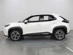 �⳰���˲ä����󥸥�롼���Ű�쥯�꡼�˥󥰤���֤ޤ�ޤ륯�꡼�˥󥰡פ�»ܺѤߡ� 4