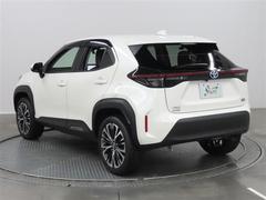 �߸ˤΤ��䤤��碌�Ϥ����á��᡼��ˤƤ����ڤˤ��䤤��碌���������� 5