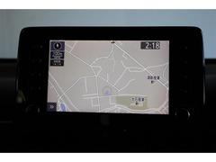 �ʥ��դ��Ǳ󤯤Υɥ饤�֤Ǥ�¿�������Ū�Ϥޤǰ��⤷�Ƥ���ޤ��� 7