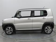 �⳰���˲ä����󥸥�롼���Ű�쥯�꡼�˥󥰤���֤ޤ�ޤ륯�꡼�˥󥰡פ�»ܺѤߡ� 4