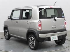 �߸ˤΤ��䤤��碌�Ϥ����á��᡼��ˤƤ����ڤˤ��䤤��碌���������� 5