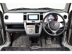 ʬ��ʧ���Ǥ�������Ƥ����Ƥ��뤪���ͤ⤪���ڤˤ����̲��������ȥ西�Υ��쥸�åȤϿ�������³���ޤǤ��ȤƤ��ñ�Ǥ����ץ��˹�碌����ʧ�������ۡ��ܡ��ʥ�ʻ�Ѥʤɤ���ʧ��ˡ�򤴰��⤤�����ޤ��� 6