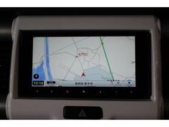 �ʥ��դ��Ǳ󤯤Υɥ饤�֤Ǥ�¿�������Ū�Ϥޤǰ��⤷�Ƥ���ޤ��� 7