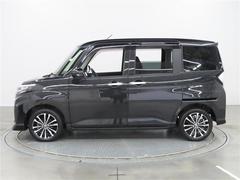 �⳰���˲ä����󥸥�롼���Ű�쥯�꡼�˥󥰤���֤ޤ�ޤ륯�꡼�˥󥰡פ�»ܺѤߡ� 4