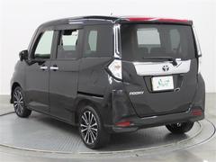 �߸ˤΤ��䤤��碌�Ϥ����á��᡼��ˤƤ����ڤˤ��䤤��碌���������� 5