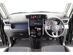 ʬ��ʧ���Ǥ�������Ƥ����Ƥ��뤪���ͤ⤪���ڤˤ����̲��������ȥ西�Υ��쥸�åȤϿ�������³���ޤǤ��ȤƤ��ñ�Ǥ����ץ��˹�碌����ʧ�������ۡ��ܡ��ʥ�ʻ�Ѥʤɤ���ʧ��ˡ�򤴰��⤤�����ޤ��� 6