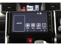 ���ץ�������ѽ����ǥ����ץ쥤�����ǥ������������Ƥ���ޤ��� 7