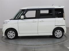 �⳰���˲ä����󥸥�롼���Ű�쥯�꡼�˥󥰤���֤ޤ�ޤ륯�꡼�˥󥰡פ�»ܺѤߡ� 4