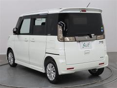 �߸ˤΤ��䤤��碌�Ϥ����á��᡼��ˤƤ����ڤˤ��䤤��碌���������� 5