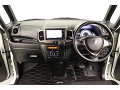 ʬ��ʧ���Ǥ�������Ƥ����Ƥ��뤪���ͤ⤪���ڤˤ����̲��������ȥ西�Υ��쥸�åȤϿ�������³���ޤǤ��ȤƤ��ñ�Ǥ����ץ��˹�碌����ʧ�������ۡ��ܡ��ʥ�ʻ�Ѥʤɤ���ʧ��ˡ�򤴰��⤤�����ޤ��� 6