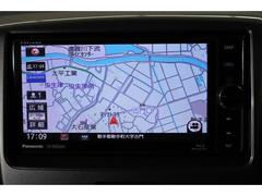 �ʥ��դ��Ǳ󤯤Υɥ饤�֤Ǥ�¿�������Ū�Ϥޤǰ��⤷�Ƥ���ޤ��� 7