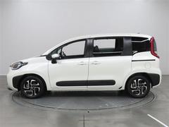 �⳰���˲ä����󥸥�롼���Ű�쥯�꡼�˥󥰤���֤ޤ�ޤ륯�꡼�˥󥰡פ�»ܺѤߡ� 4