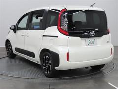 �߸ˤΤ��䤤��碌�Ϥ����á��᡼��ˤƤ����ڤˤ��䤤��碌���������� 5