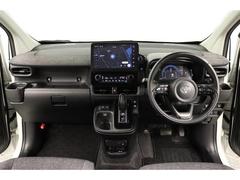 ʬ��ʧ���Ǥ�������Ƥ����Ƥ��뤪���ͤ⤪���ڤˤ����̲��������ȥ西�Υ��쥸�åȤϿ�������³���ޤǤ��ȤƤ��ñ�Ǥ����ץ��˹�碌����ʧ�������ۡ��ܡ��ʥ�ʻ�Ѥʤɤ���ʧ��ˡ�򤴰��⤤�����ޤ��� 6