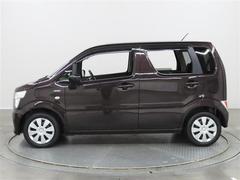 �⳰���˲ä����󥸥�롼���Ű�쥯�꡼�˥󥰤���֤ޤ�ޤ륯�꡼�˥󥰡פ�»ܺѤߡ� 4