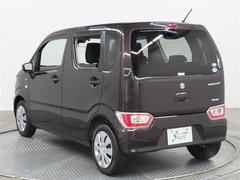 �߸ˤΤ��䤤��碌�Ϥ����á��᡼��ˤƤ����ڤˤ��䤤��碌���������� 5