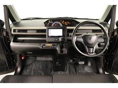 ʬ��ʧ���Ǥ�������Ƥ����Ƥ��뤪���ͤ⤪���ڤˤ����̲��������ȥ西�Υ��쥸�åȤϿ�������³���ޤǤ��ȤƤ��ñ�Ǥ����ץ��˹�碌����ʧ�������ۡ��ܡ��ʥ�ʻ�Ѥʤɤ���ʧ��ˡ�򤴰��⤤�����ޤ��� 6