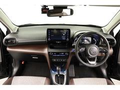 ʬ��ʧ���Ǥ�������Ƥ����Ƥ��뤪���ͤ⤪���ڤˤ����̲��������ȥ西�Υ��쥸�åȤϿ�������³���ޤǤ��ȤƤ��ñ�Ǥ����ץ��˹�碌����ʧ�������ۡ��ܡ��ʥ�ʻ�Ѥʤɤ���ʧ��ˡ�򤴰��⤤�����ޤ��� 6